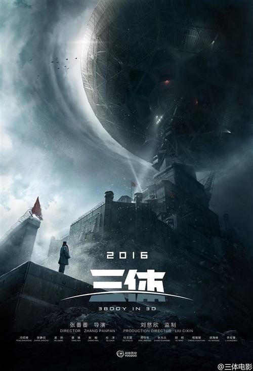 都柏林大学学院学士证书