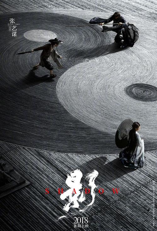 代办帕尔马脊骨神经科医学院毕业证